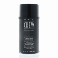 American Crew Protective Shave Foam 10.1oz/300ml