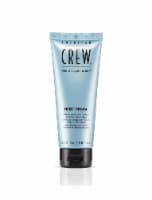 American Crew® Men Fiber Cream Perspective: Main