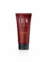 American Crew® Firm Hold Styling Cream Perspective: Main