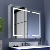 losflexi-rectangular-bathroom-