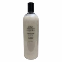 John Masters Organics 246587 35 oz Conditioner for Dry Hair with Lavender & Avocado