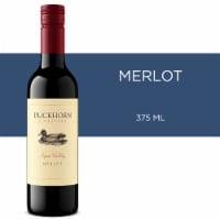 Duckhorn Merlot Napa Valley Red Wine