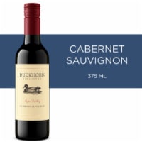 Duckhorn Vineyards Napa Valley Cabernet Sauvignon Perspective: Main