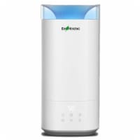 Ecohouzng ECH2001150 5 Liter Ultrasonic Top-Fill Humidifier