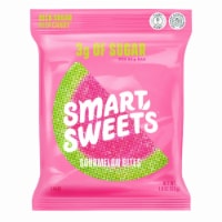 Smart Sweets™ Sourmelon Bites™ Candy