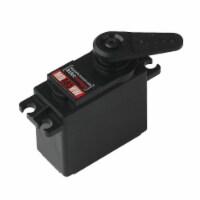 Hitec HRC40485S 32bit Standard Karbonite Digital 25 Tooth Spline Kit