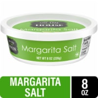 On the House Margarita Salt Perspective: Main