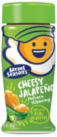 Kernel Season's™ Cheesy Jalapeno Popcorn Seasoning
