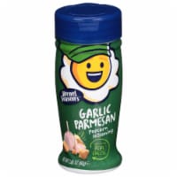 Kernel Season's Garlic Parmesan Popcorn Seasoning