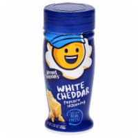 Kernel Season's™ White Cheddar Popcorn Seasoning