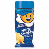 Kernel Season's™ White Cheddar Popcorn Seasoning