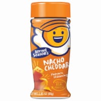 Kernel Season's Nacho Cheddar Popcorn Seasoning