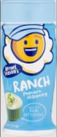Kernel Season's™ Ranch Popcorn Seasoning
