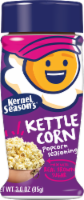 Kernel Season's Kettle Corn Popcorn Seasoning