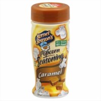Kernel Seasons Seasoning Caramel-3 Oz -Pack Of 6 Perspective: Main