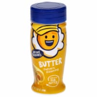Kernel Season's Butter Popcorn Seasoning
