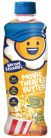 Kernel Season's™ Movie Theater Butter Popcorn Oil