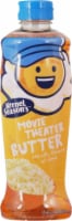 Kernel Season's™ Movie Theater Butter Popcorn Oil
