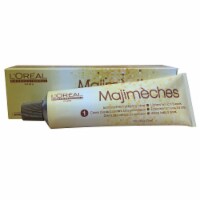 L'Oreal Majimeches #1 Amonia Free Highlighting Cream 2 OZ