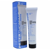 Peter Thomas Roth Max Anti-Shine Mattifying Gel