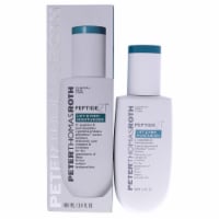 Peter Thomas Roth Peptide 21 Lift & Firm Moisturizer