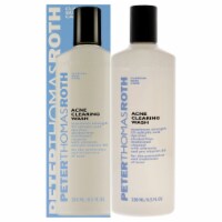 Peter Thomas Roth Acne Clearing Wash