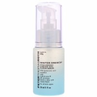 Peter Thomas Roth Water Drench Hyaluronic Cloud Serum