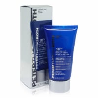 Peter Thomas Roth 10% Glycolic Acid Moisturizer