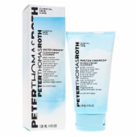 Peter Thomas Roth Water Drench Cleanser