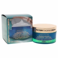 Hungarian Thermal Water Mineral-Rich by Peter Thomas Roth for Unisex - 1.7 oz Moisturizer