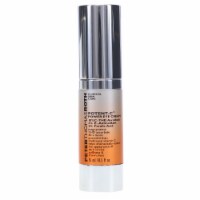 Peter Thomas Roth Potent-C Power Eye Cream