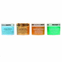 Peter Thomas Roth Mask to the Max 2.0 Kit