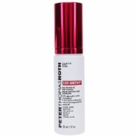 Peter Thomas Roth Even Smoother Glycolic Retinol Resurfacing Serum 1 oz