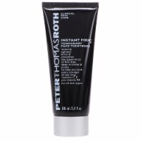 Peter Thomas Roth Instant FirmX Temporary Face Tightener