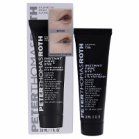 Peter Thomas Roth Instant FirmX Eye Temporary Eye Tightener