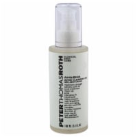 Peter Thomas Roth U-SC-3897 3.4 oz Unisex AHA & BHA Acne Clearing Gel