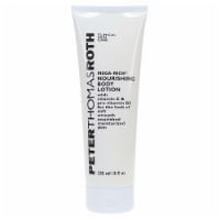 Peter Thomas Roth Mega Rich Body Lotion