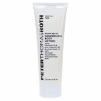 Peter Thomas Roth Mega Rich Body Lotion