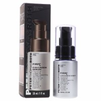 Peter Thomas Roth Water FirmX Collagen Serum 1 oz