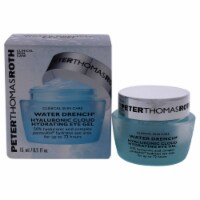 Water Drench Hyaluronic Cloud Hydrating Eye Gel