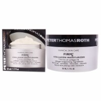 Peter Thomas Roth FirmX Collagen Moisturizer 1.7 oz