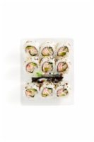 Bento® Sushi California Roll