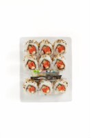 Bento® Sushi Philadelphia Roll