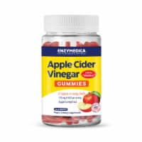 Enzymedica Apple Cider Vinegar