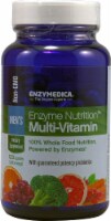 Enzymedica  Enzyme Nutrition™ Men's Multi-Vitamin