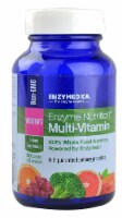 Enzymedica  Enzyme Nutrition™ Women's Multi-Vitamin