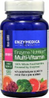 Enzymedica Enzyme Nutrition Women's Multi-Vitamin Capsules