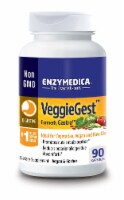 Enzymedica  VeggieGest™