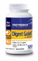 Enzymedica  Digest Gold™ with ATPro™