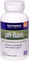 Enzymedica  pH-Basic